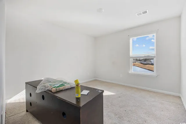 $348,000 | 519 Harvest Rdg Way, Conway, SC 29527