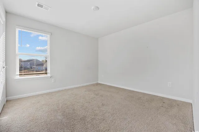 $348,000 | 519 Harvest Rdg Way, Conway, SC 29527