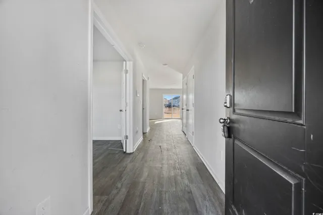 $348,000 | 519 Harvest Rdg Way, Conway, SC 29527