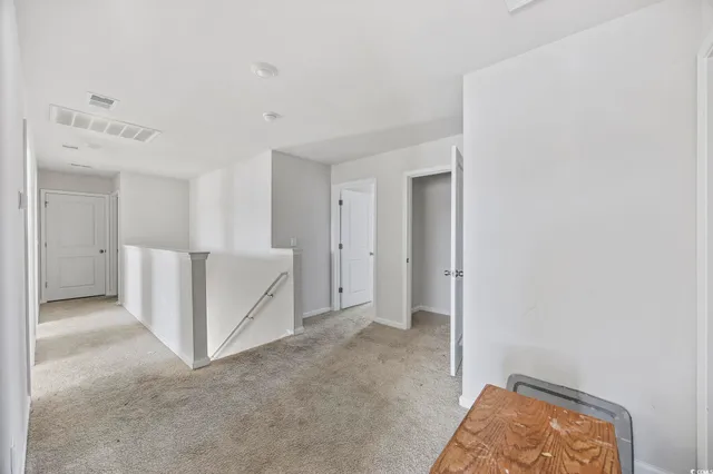 $348,000 | 519 Harvest Rdg Way, Conway, SC 29527