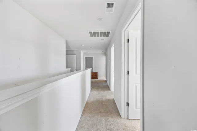 $348,000 | 519 Harvest Rdg Way, Conway, SC 29527