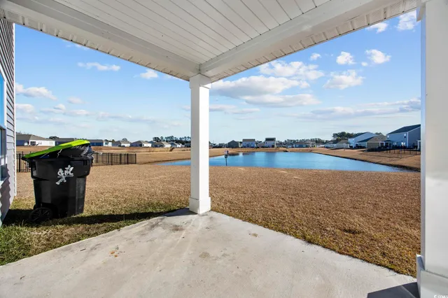 $348,000 | 519 Harvest Rdg Way, Conway, SC 29527