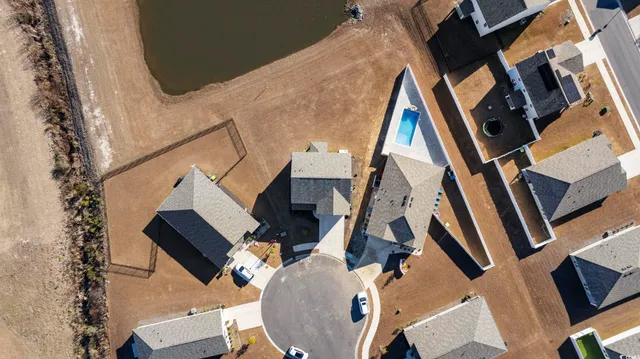 $348,000 | 519 Harvest Rdg Way, Conway, SC 29527