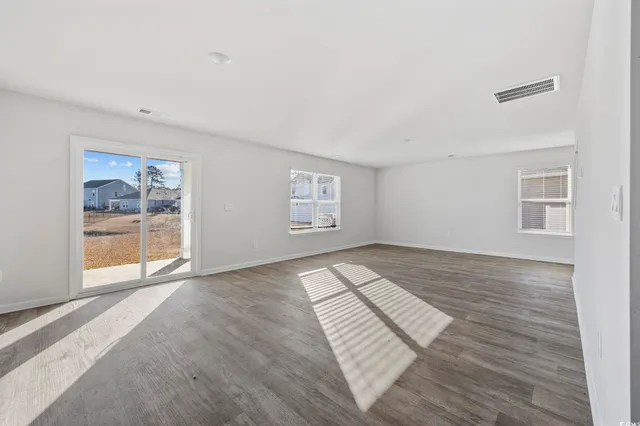 $348,000 | 519 Harvest Rdg Way, Conway, SC 29527