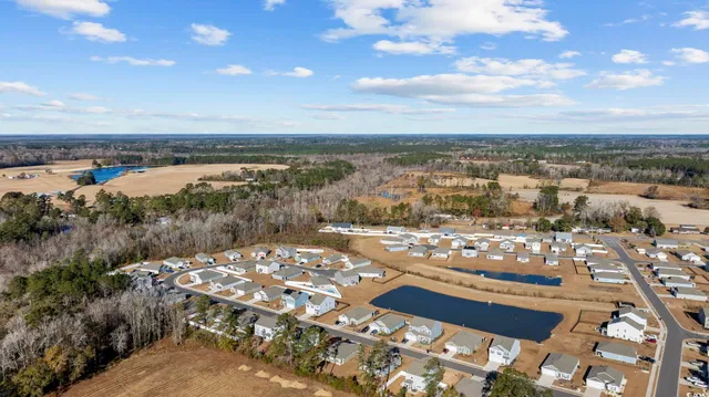 $348,000 | 519 Harvest Rdg Way, Conway, SC 29527