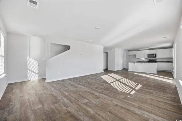 $348,000 | 519 Harvest Rdg Way, Conway, SC 29527