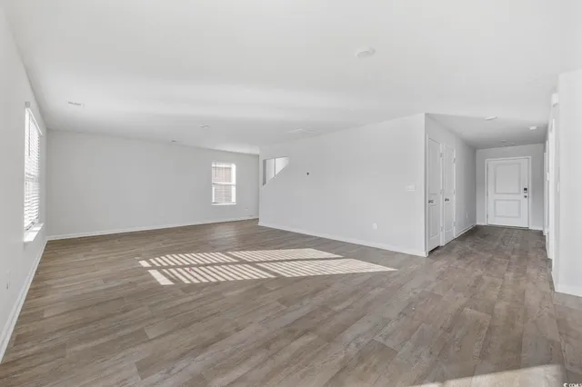 $348,000 | 519 Harvest Rdg Way, Conway, SC 29527