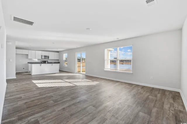 $348,000 | 519 Harvest Rdg Way, Conway, SC 29527