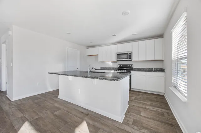 $348,000 | 519 Harvest Rdg Way, Conway, SC 29527