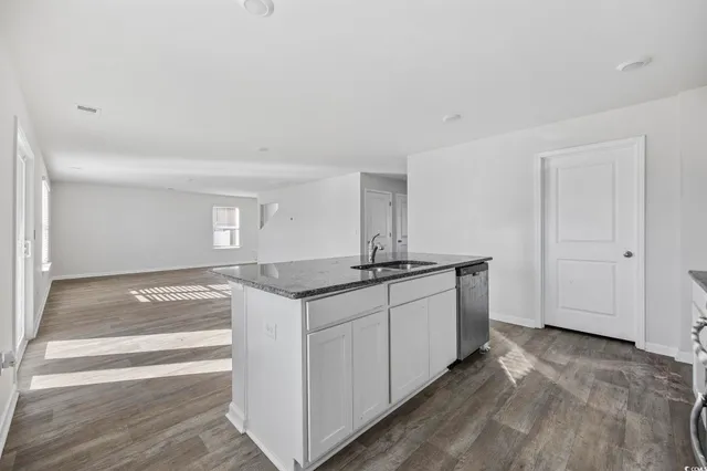 $348,000 | 519 Harvest Rdg Way, Conway, SC 29527