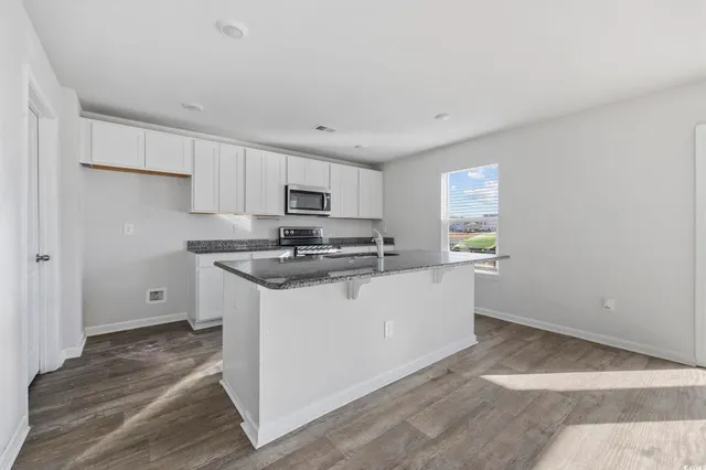 $348,000 | 519 Harvest Rdg Way, Conway, SC 29527