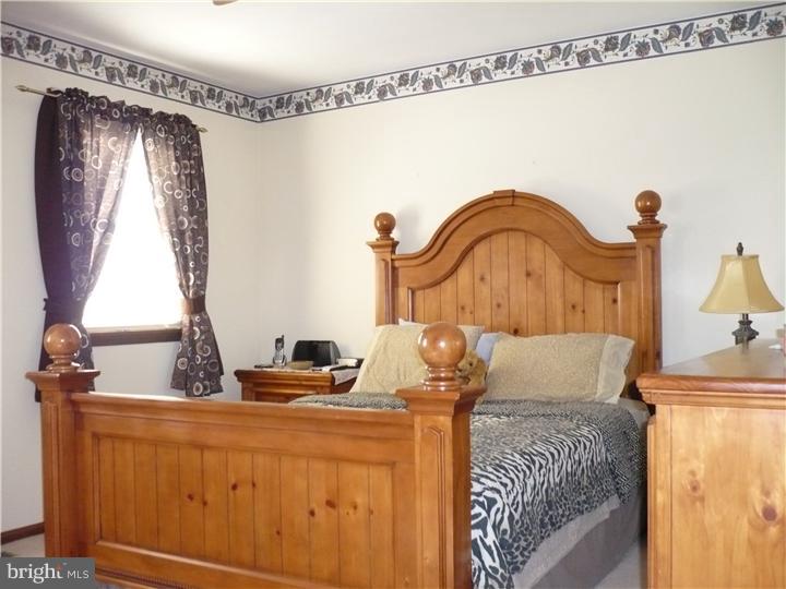 4702 Painted Sky Road Reading, PA 19606 - Photo 14 of 20 Gallery Image 14