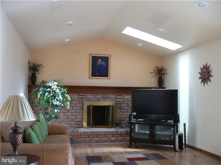 4702 Painted Sky Road Reading, PA 19606 - Photo 3 of 20 Gallery Image 3