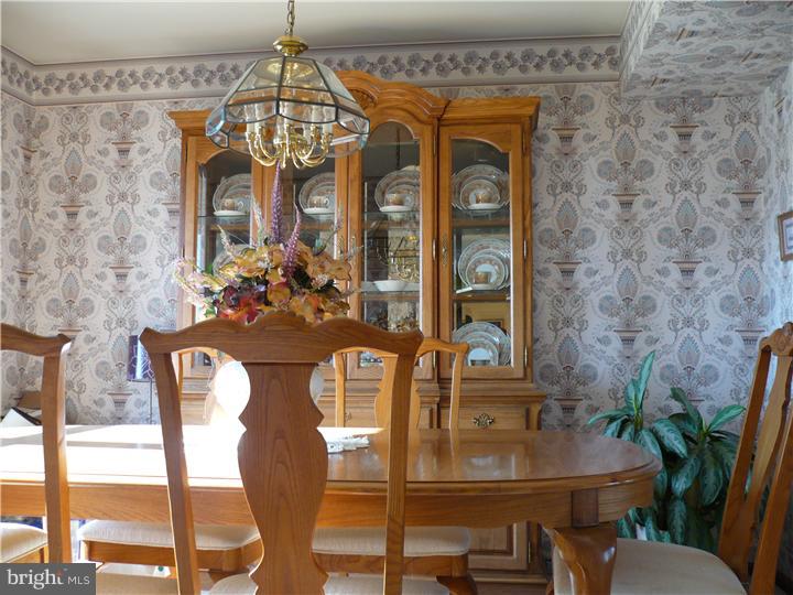 4702 Painted Sky Road Reading, PA 19606 - Photo 8 of 20 Gallery Image 8