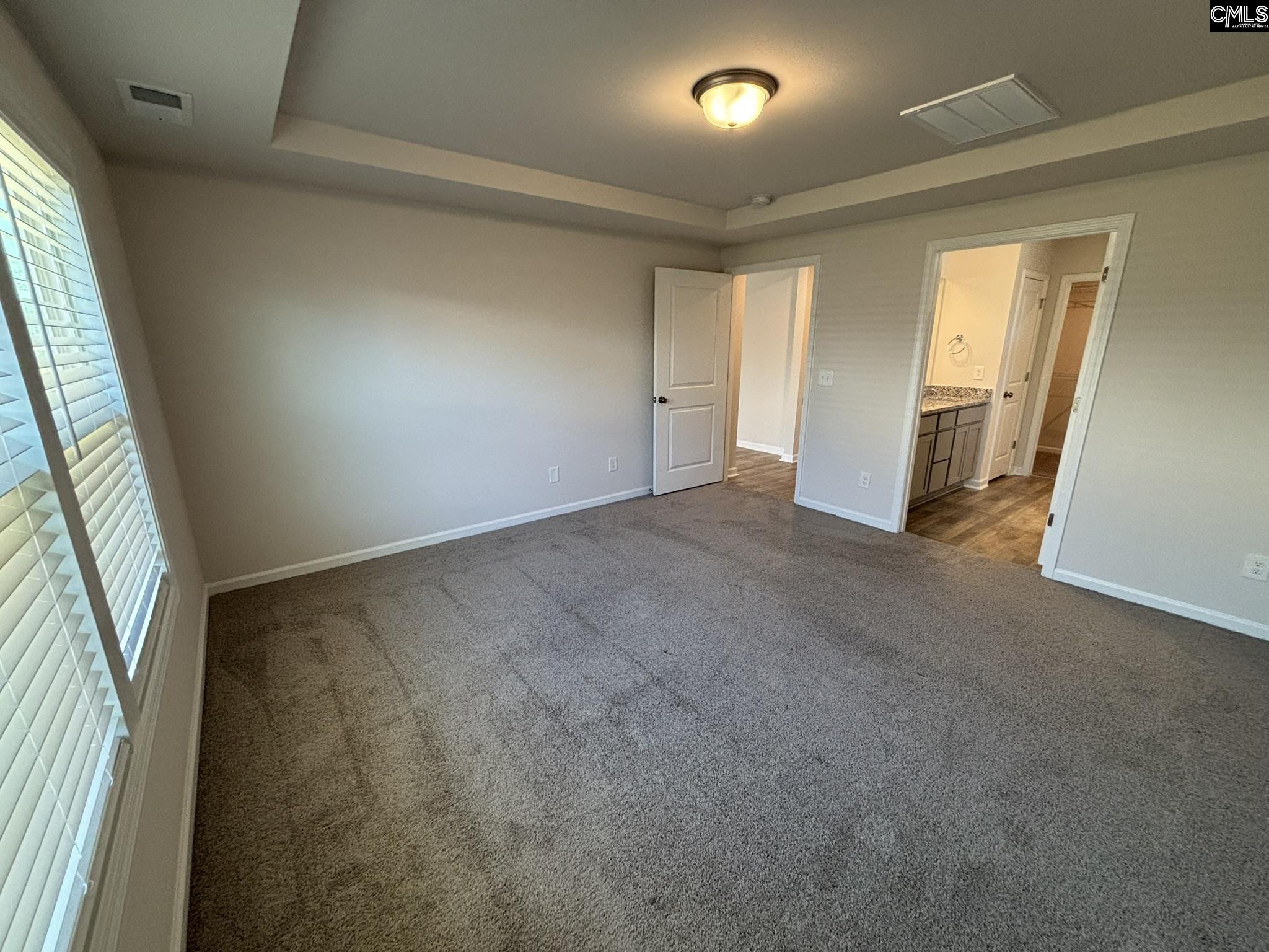 1020 Field Strip Road Columbia, SC 29229 - Photo 16 of 21