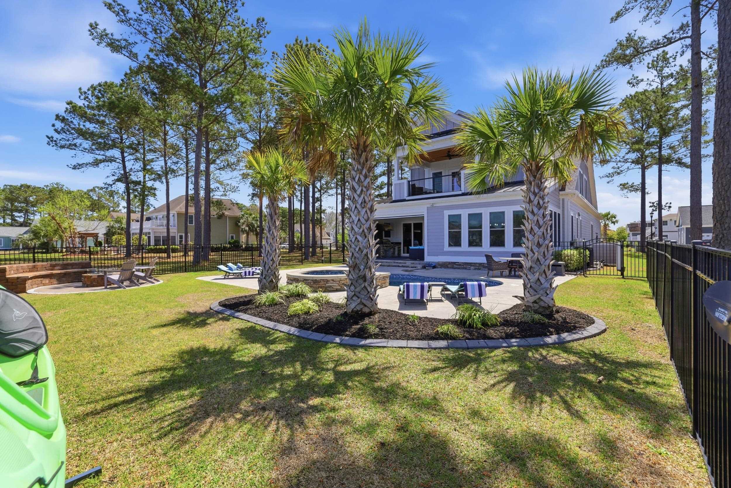 1179 Fiddlehead Way Myrtle Beach, SC 29579 - Photo 78 of 94 Gallery Image 78