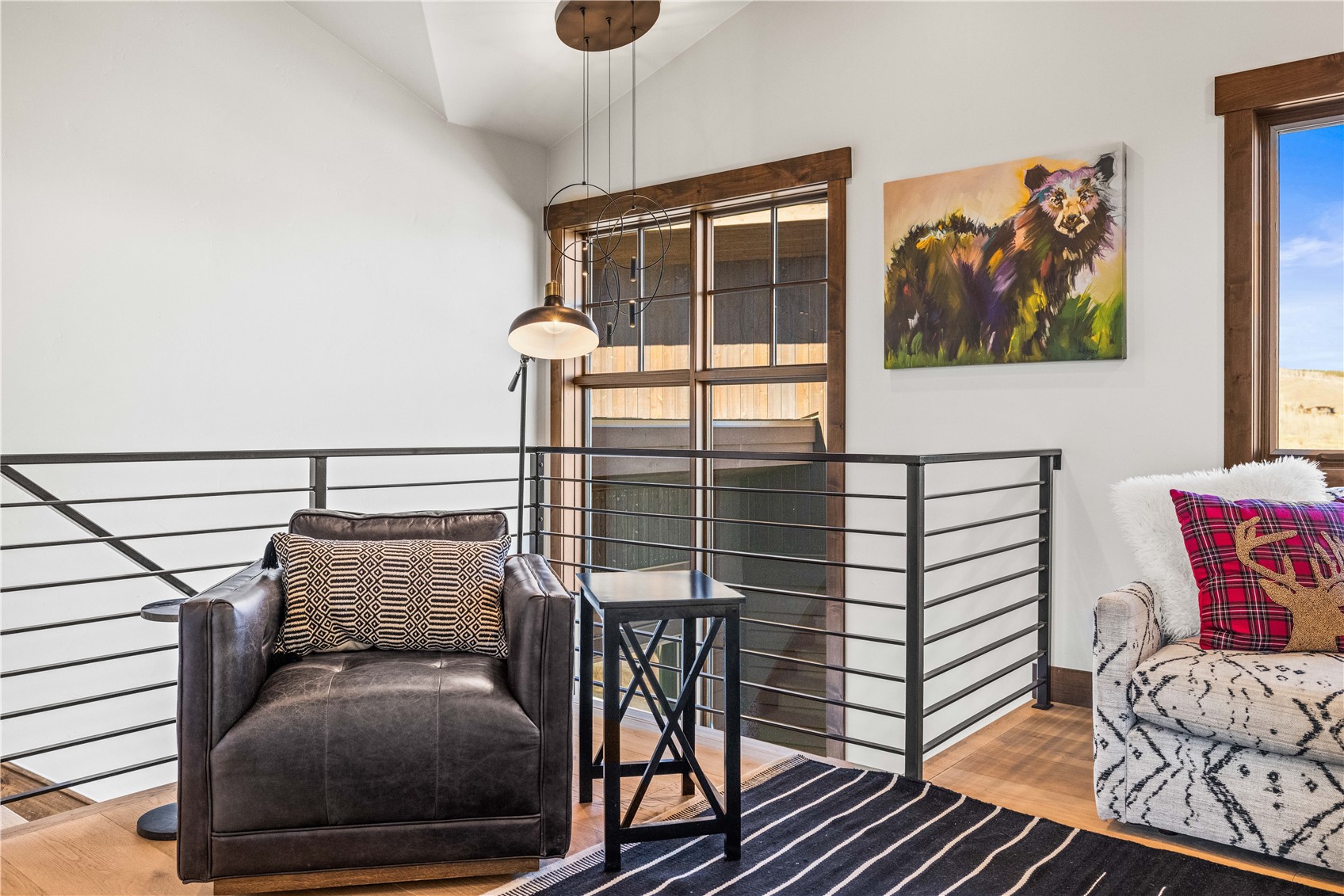 230 Game Trail Road Silverthorne, CO 80498 - Photo 32 of 43