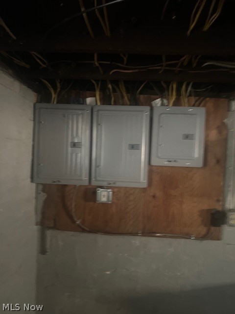 1731 Taylor Road East Cleveland, OH 44112 - Photo 24 of 24