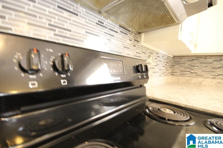 1956 Hanchey Road Birmingham, AL 35214 - Photo 10 of 25
