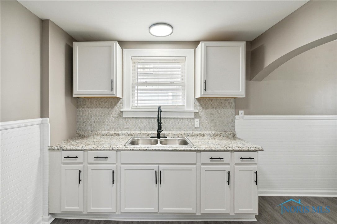 911 Alvison Road Toledo, OH 43612 - Photo 14 of 37 Gallery Image 14