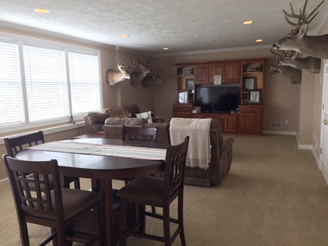 7477 Hannah Road Kingsley, MI 49649 - Photo 21 of 37 1861754-20.JPG