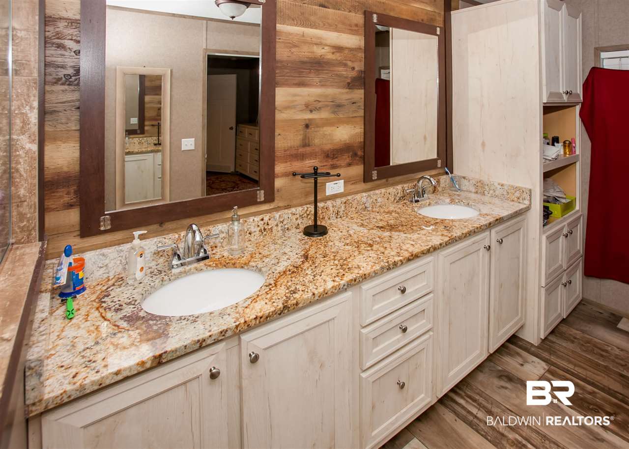 10040 Beach Road Foley, AL 36535 - Photo 25 of 50 Gallery Image 25