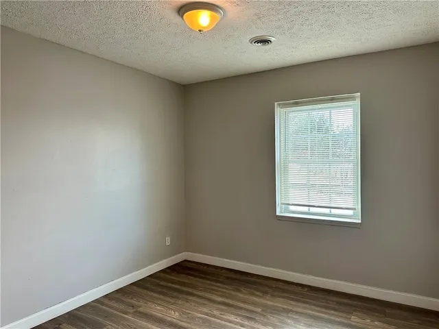 $249,900 | 50 Saratoga Avenue, Rochester, NY 14608