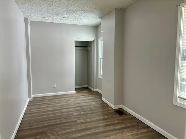 $249,900 | 50 Saratoga Avenue, Rochester, NY 14608