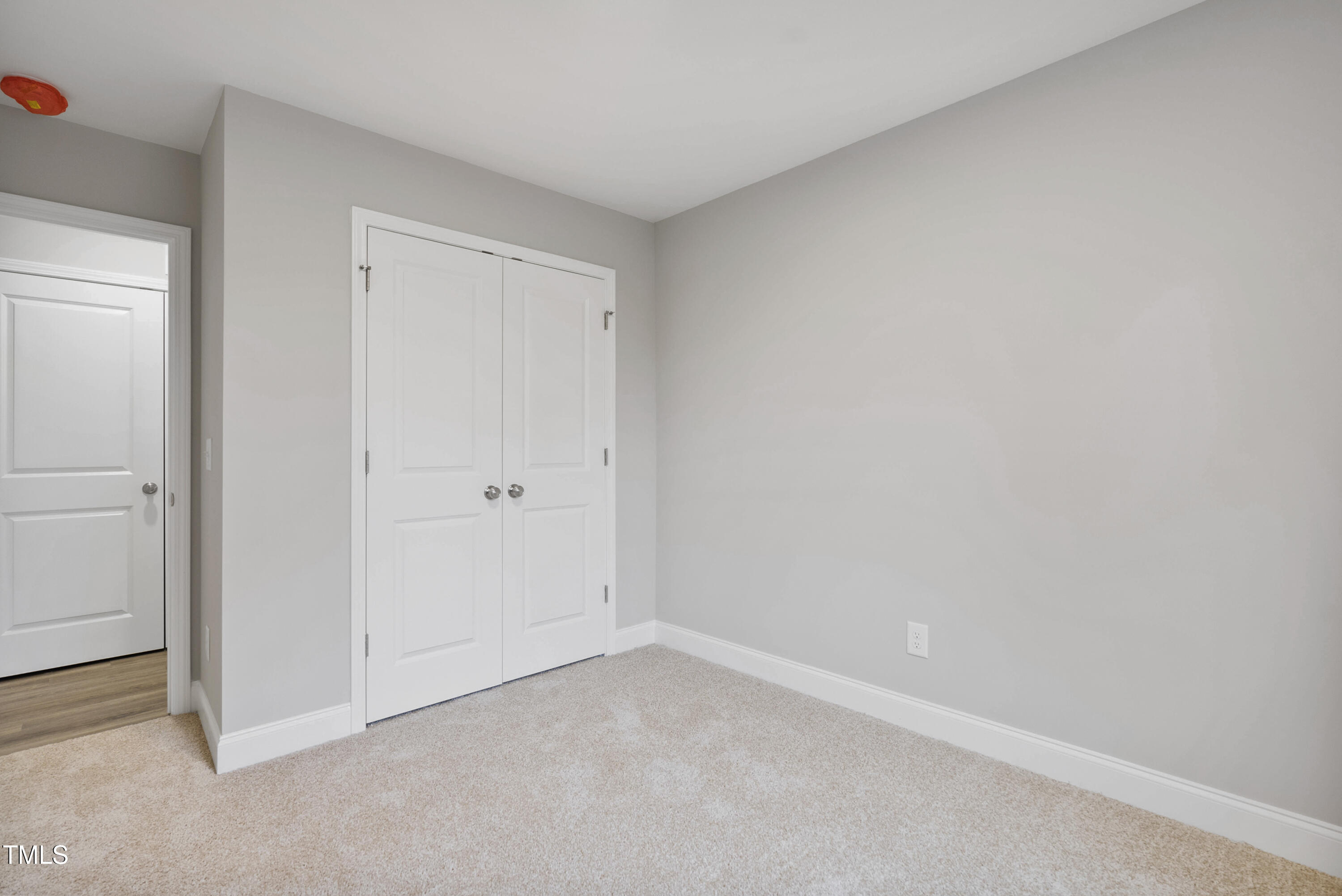 552 Rowan Road Clinton, NC 28328 - Photo 24 of 46 a view of an empty room