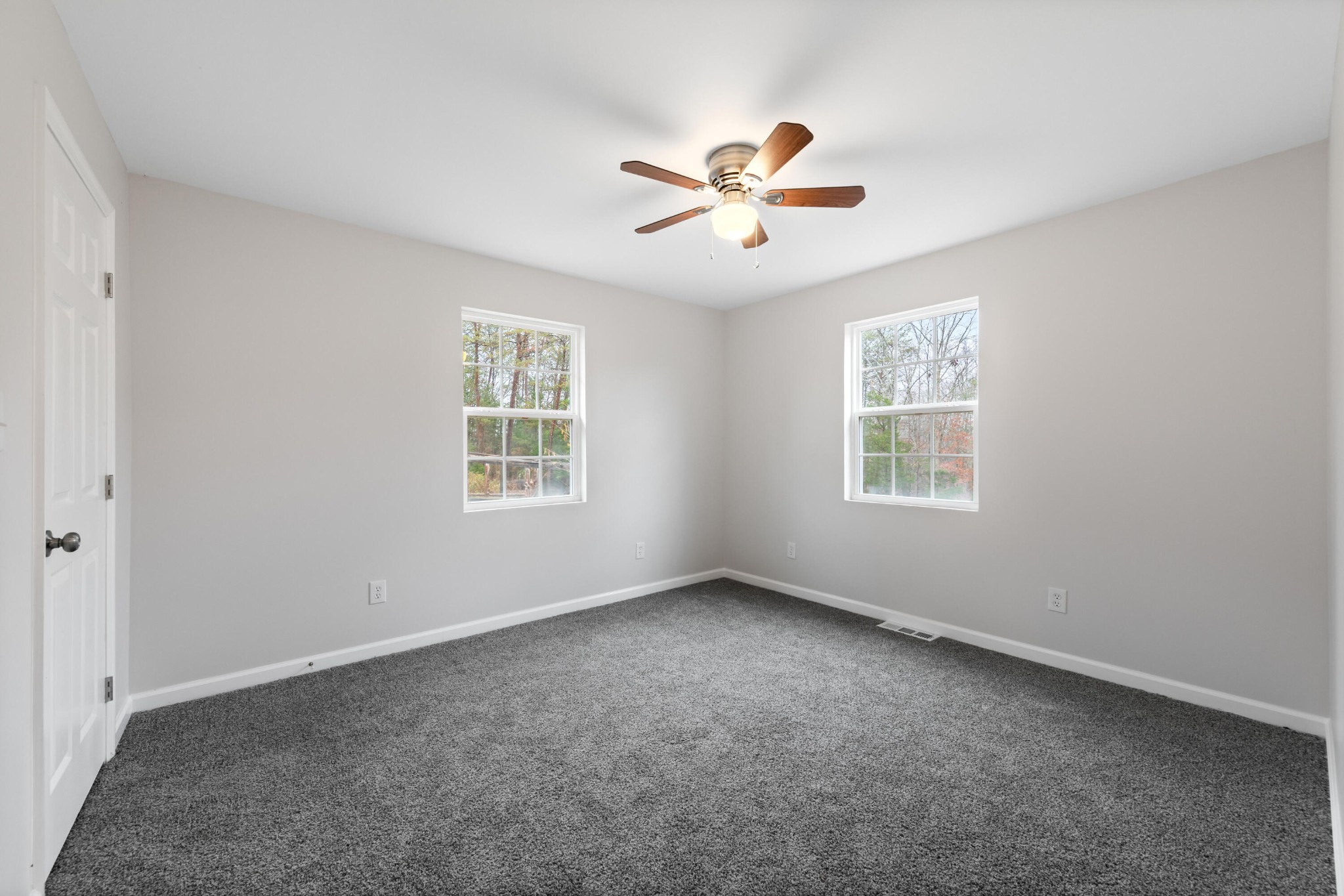 231 Atkins Road Madisonville, TN 37354 - Photo 28 of 30 Gallery Image 28