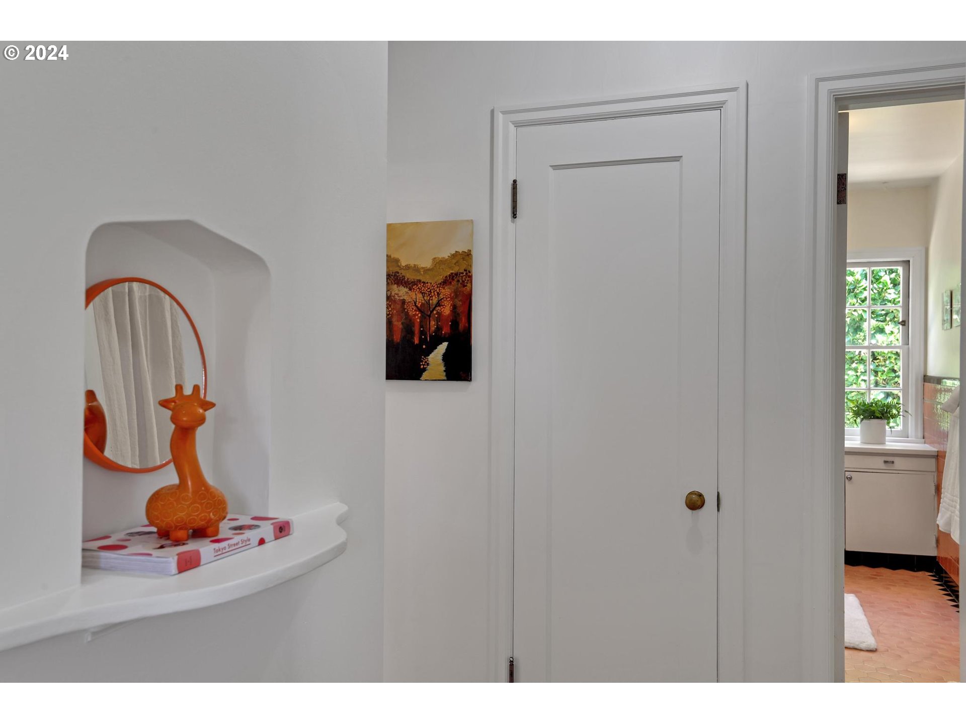 6003 Southeast Stephens Street Portland, OR 97215 - Photo 22 of 46 a picture of floor plan