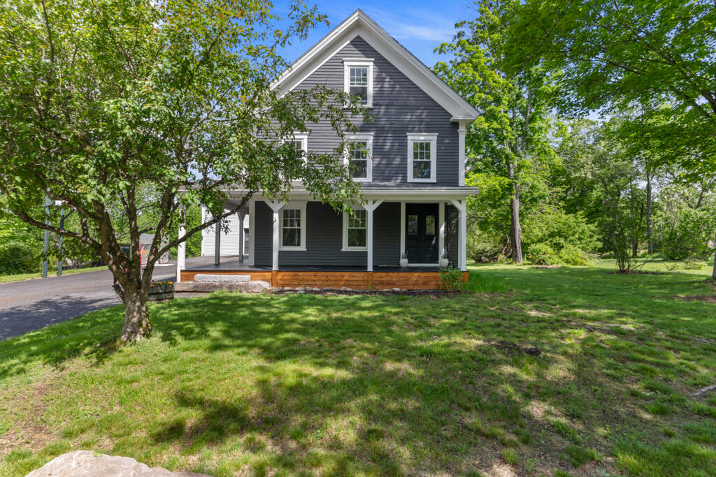 268 Kennebunk Road Alfred, ME 04002 - Photo 7 of 72 DSC01648