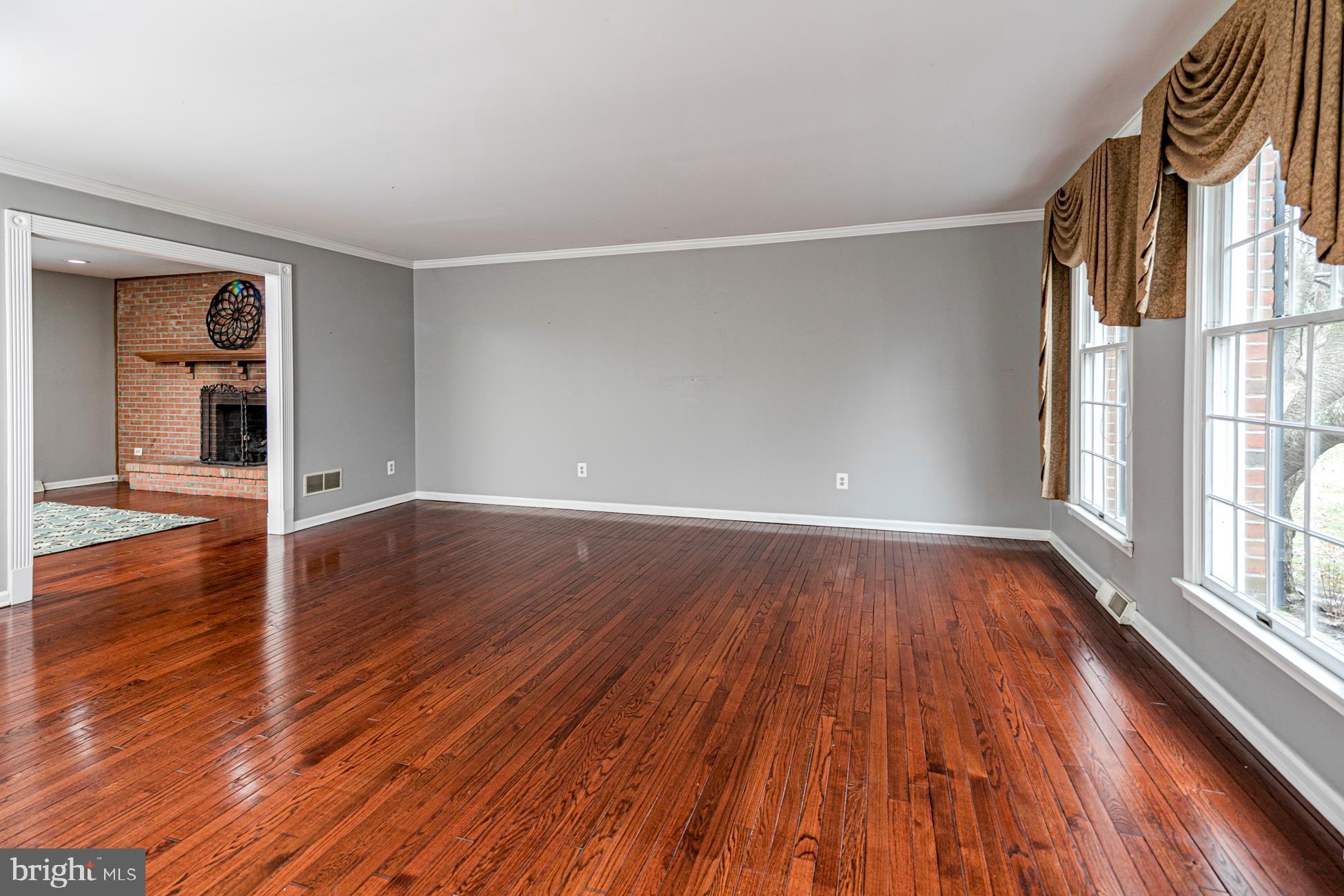 4471 Province Line Road Princeton, NJ 08540 - Photo 11 of 24