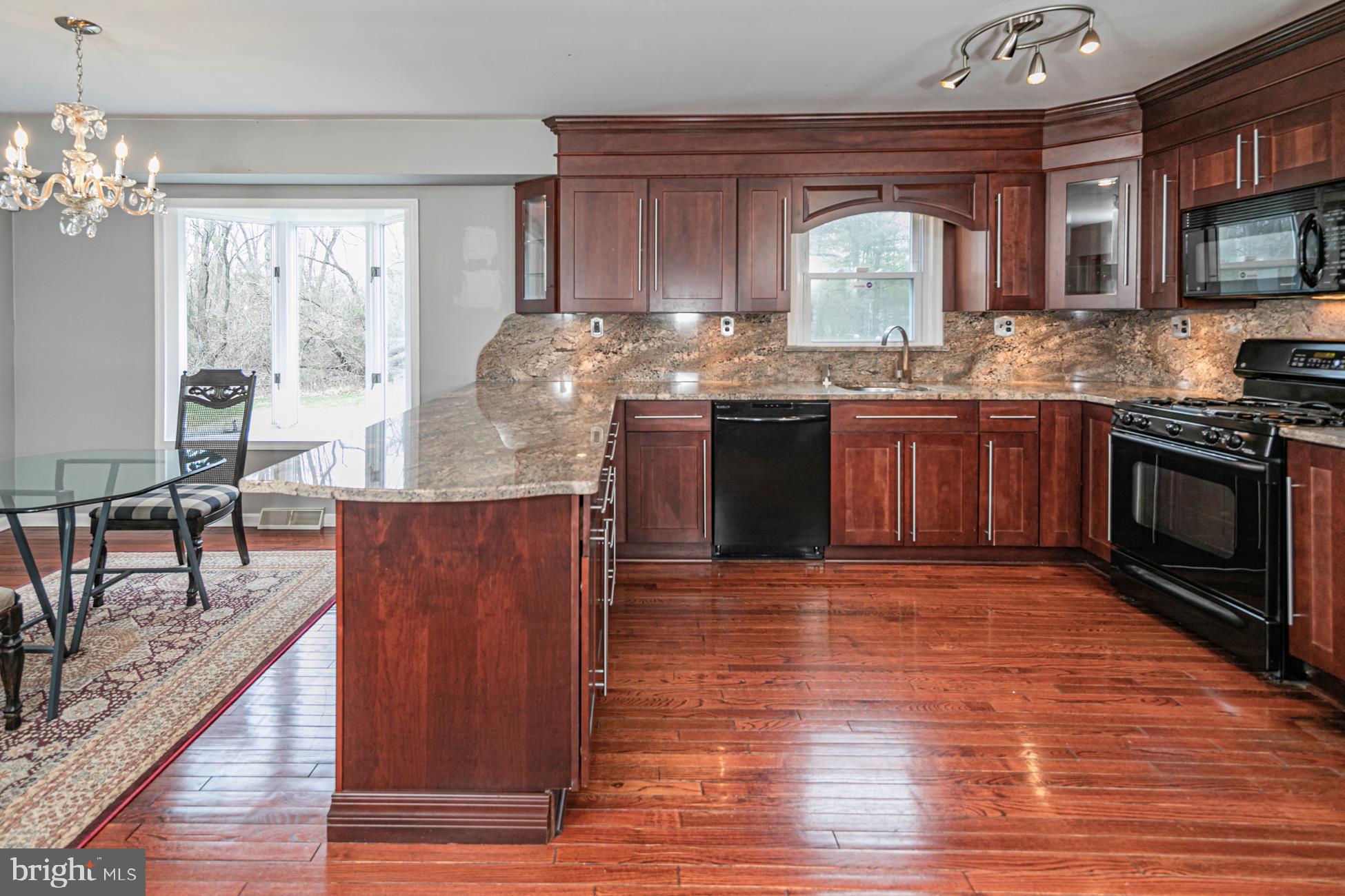 4471 Province Line Road Princeton, NJ 08540 - Photo 12 of 24