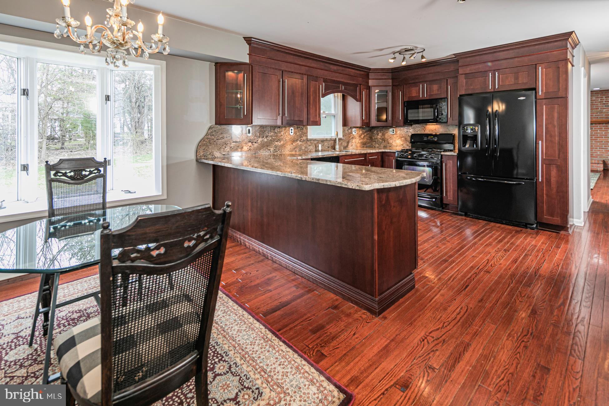 4471 Province Line Road Princeton, NJ 08540 - Photo 13 of 24