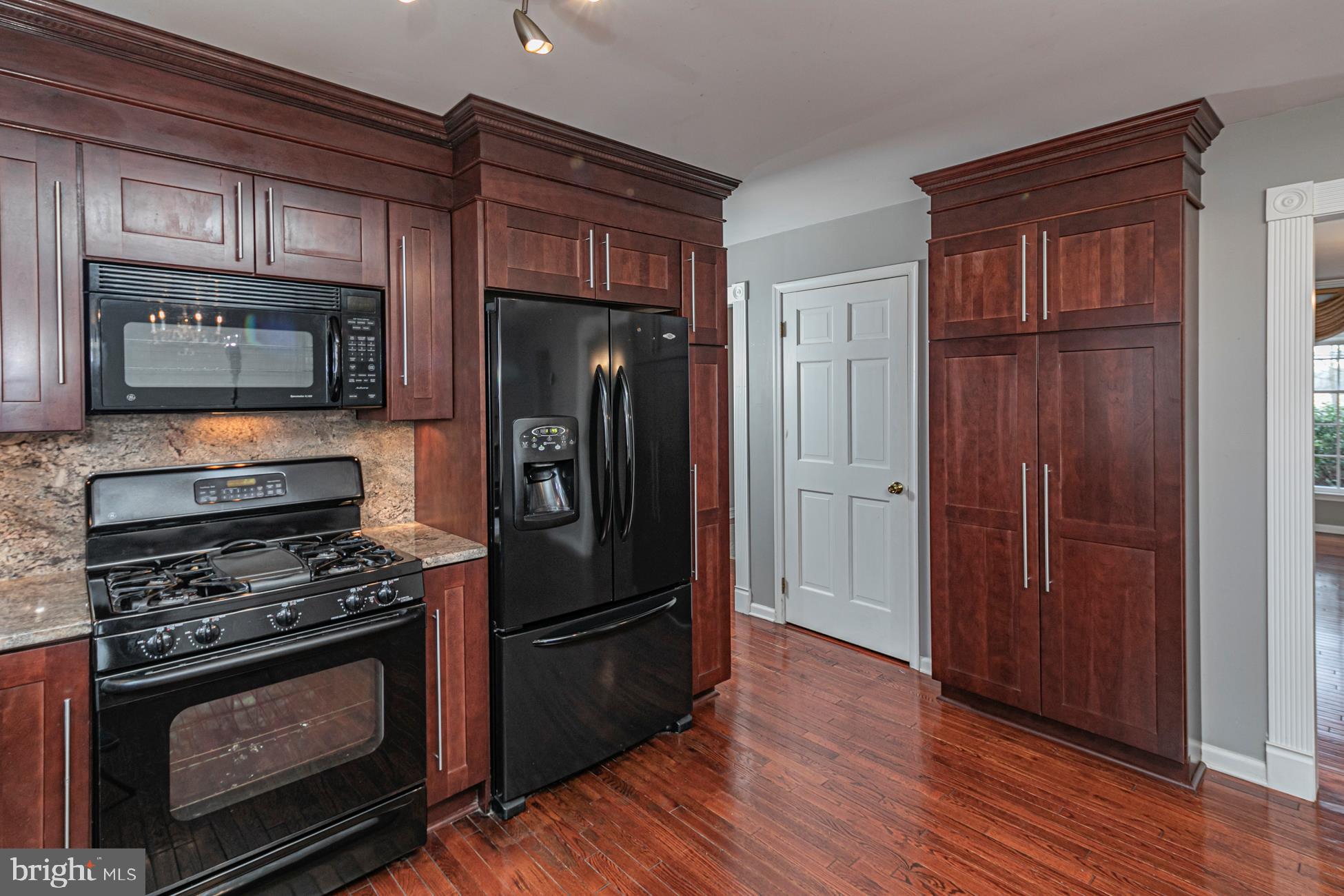 4471 Province Line Road Princeton, NJ 08540 - Photo 14 of 24
