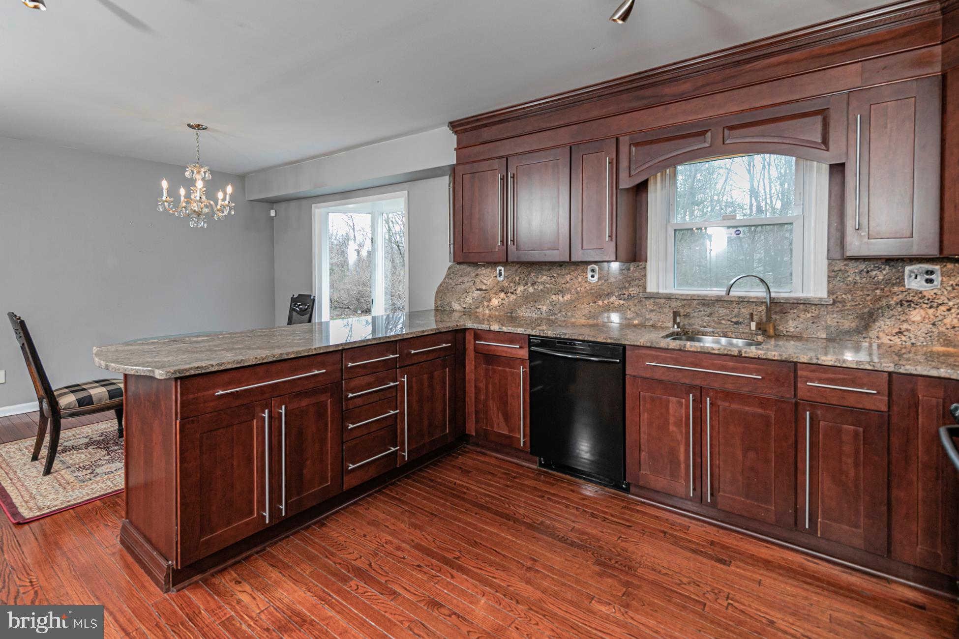 4471 Province Line Road Princeton, NJ 08540 - Photo 15 of 24