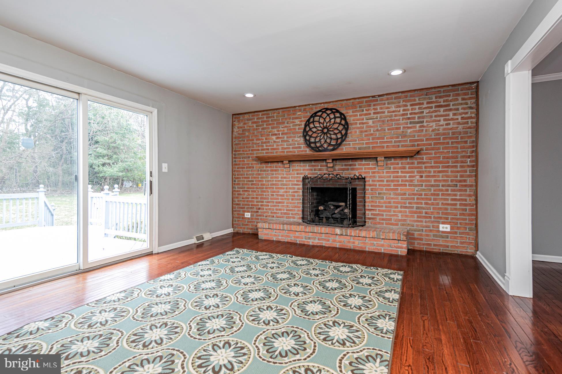 4471 Province Line Road Princeton, NJ 08540 - Photo 16 of 24