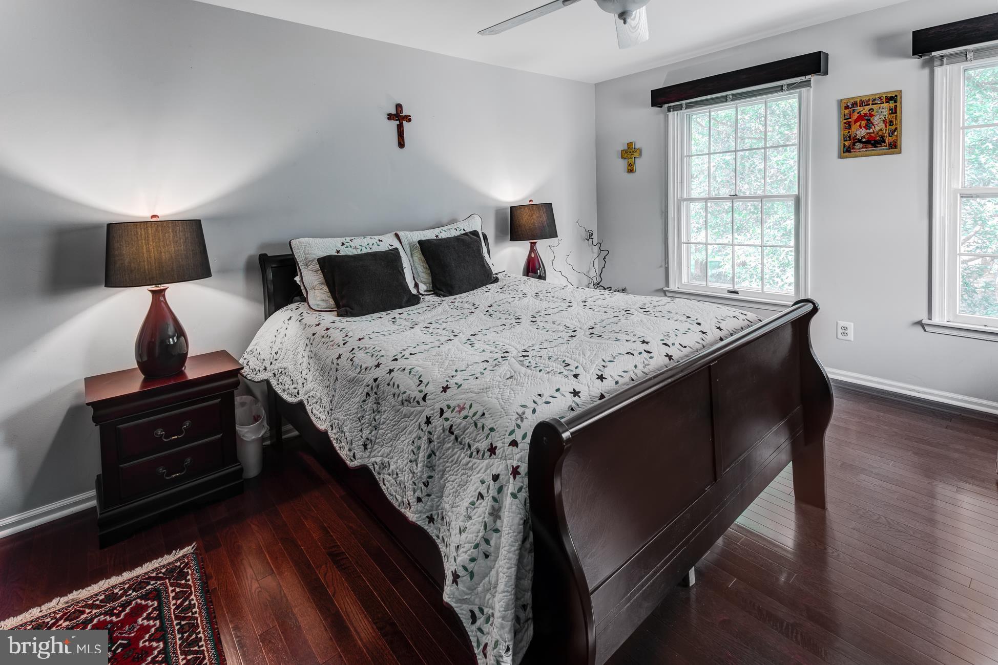 4471 Province Line Road Princeton, NJ 08540 - Photo 17 of 24