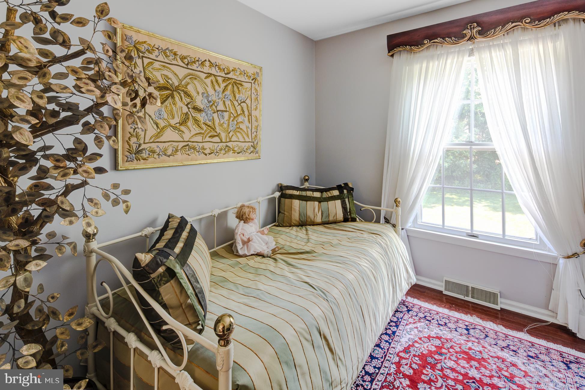 4471 Province Line Road Princeton, NJ 08540 - Photo 18 of 24