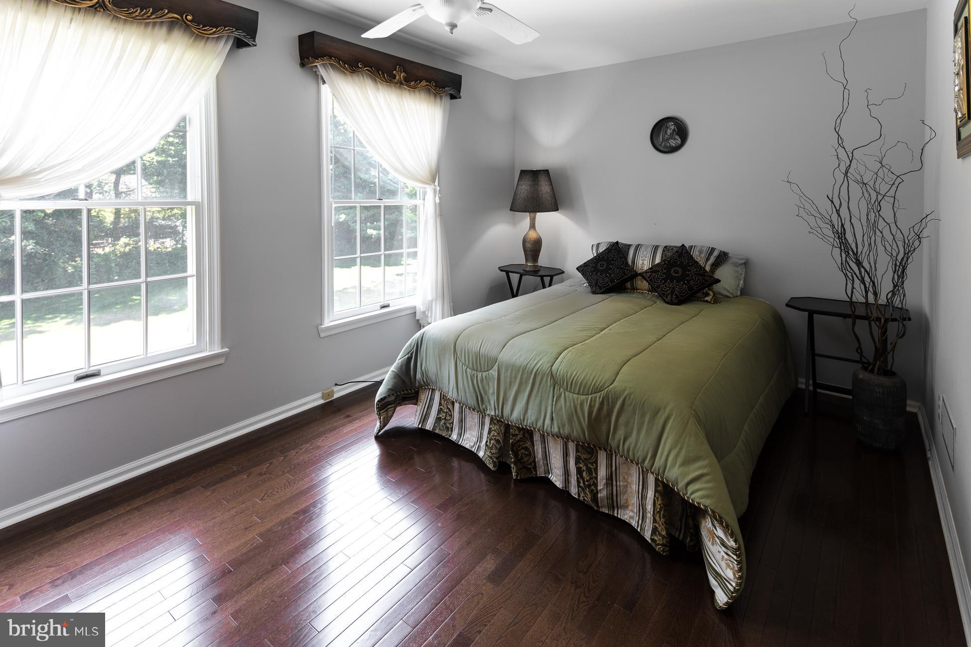 4471 Province Line Road Princeton, NJ 08540 - Photo 19 of 24