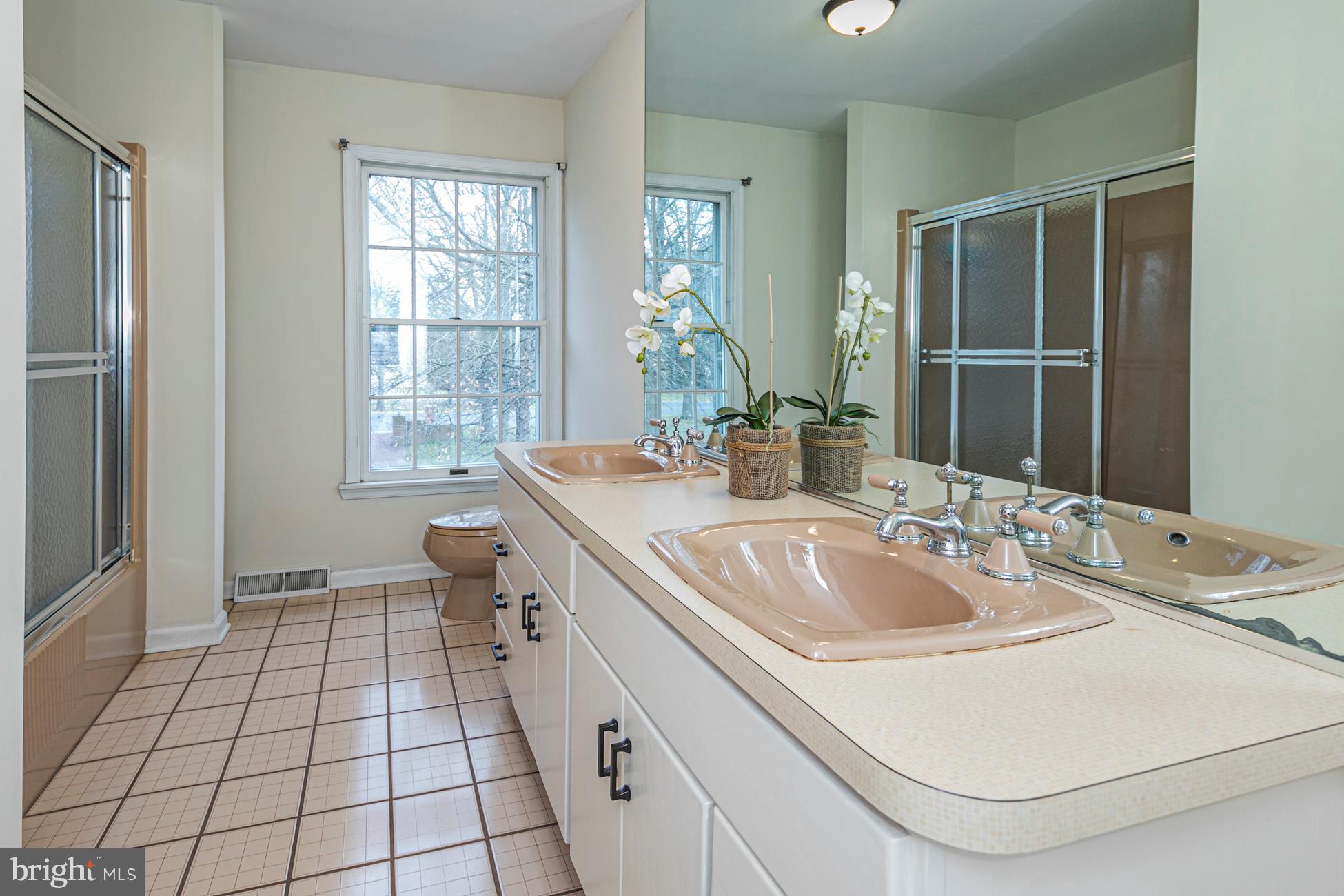4471 Province Line Road Princeton, NJ 08540 - Photo 20 of 24