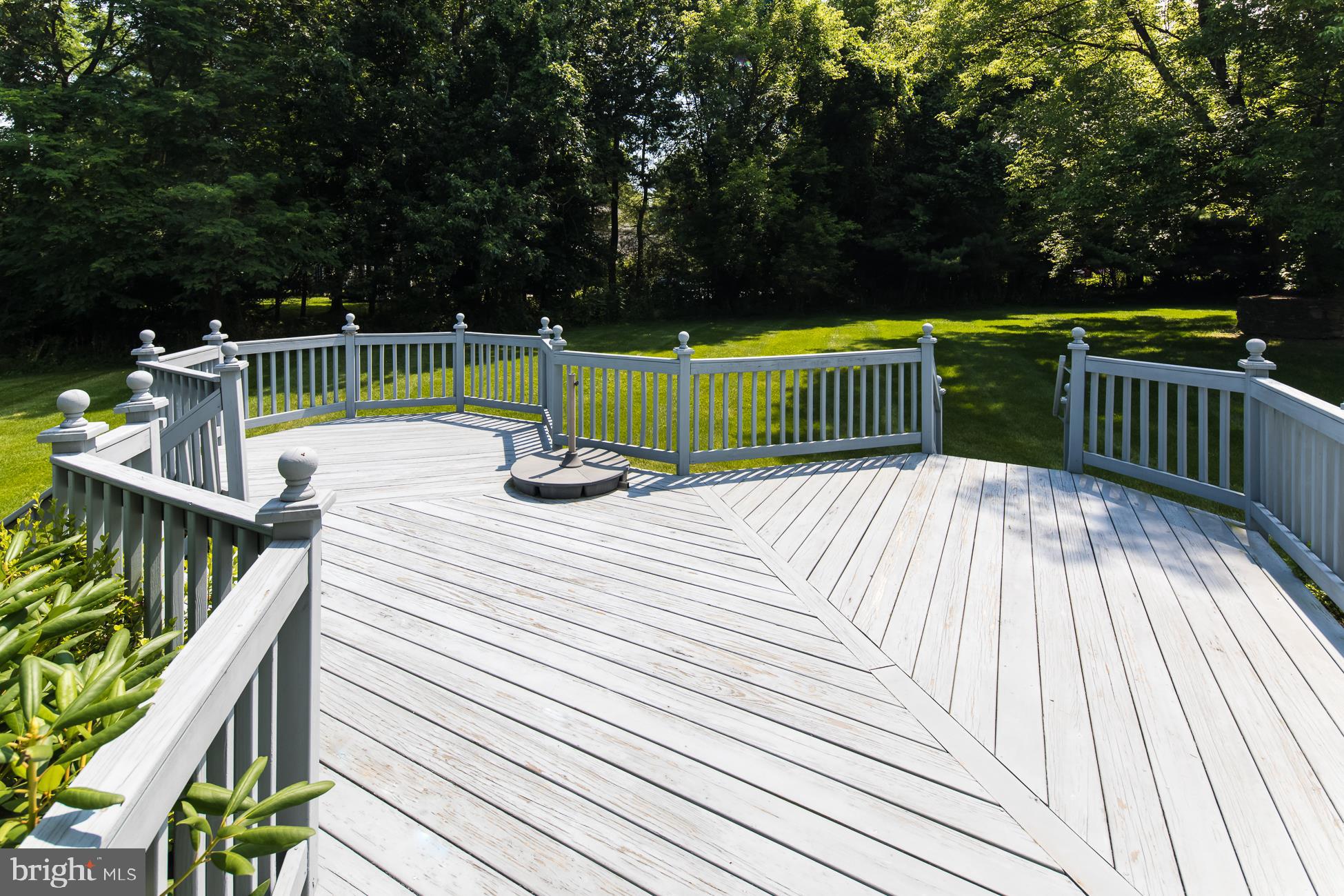 4471 Province Line Road Princeton, NJ 08540 - Photo 22 of 24
