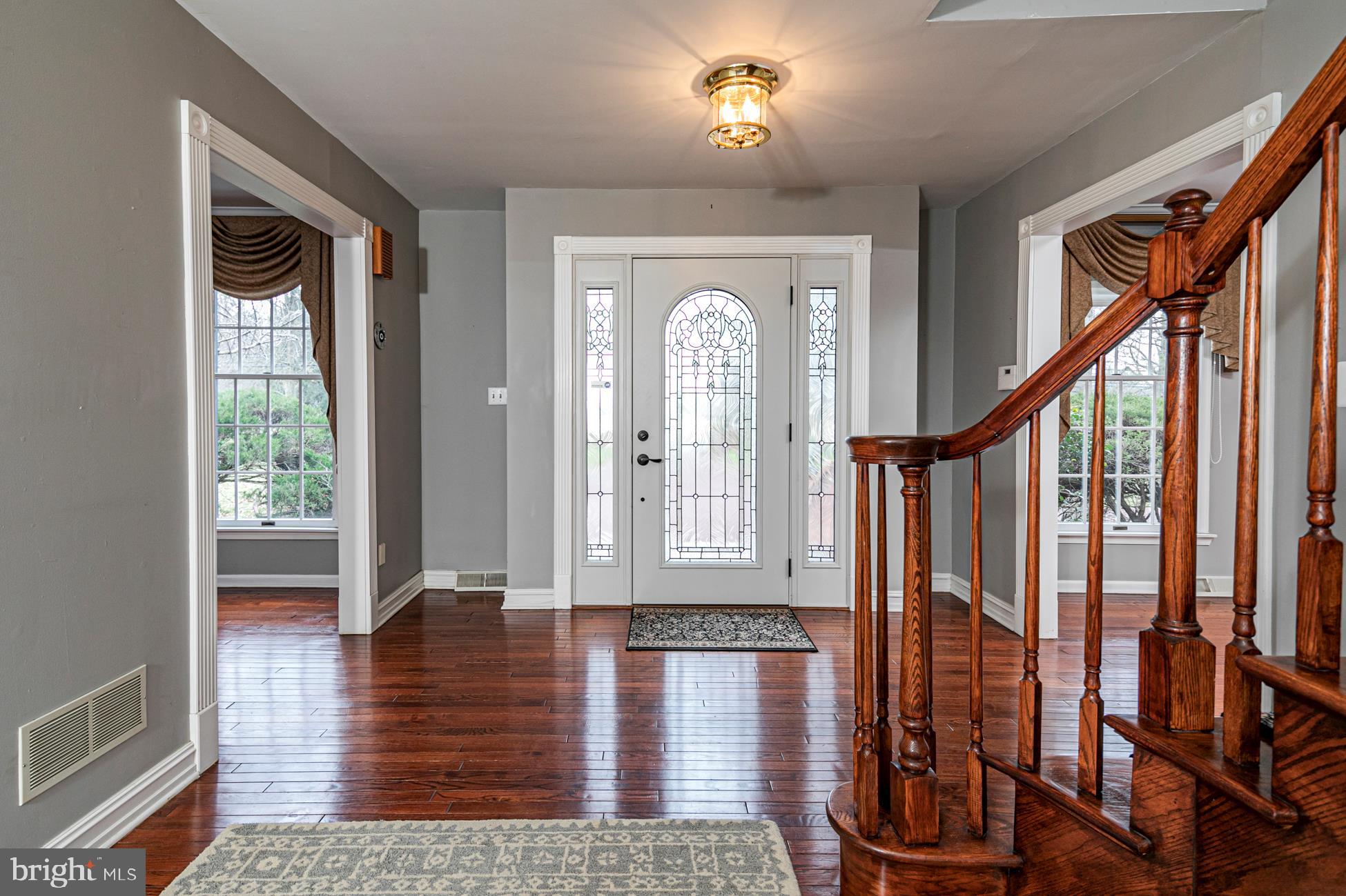 4471 Province Line Road Princeton, NJ 08540 - Photo 4 of 24