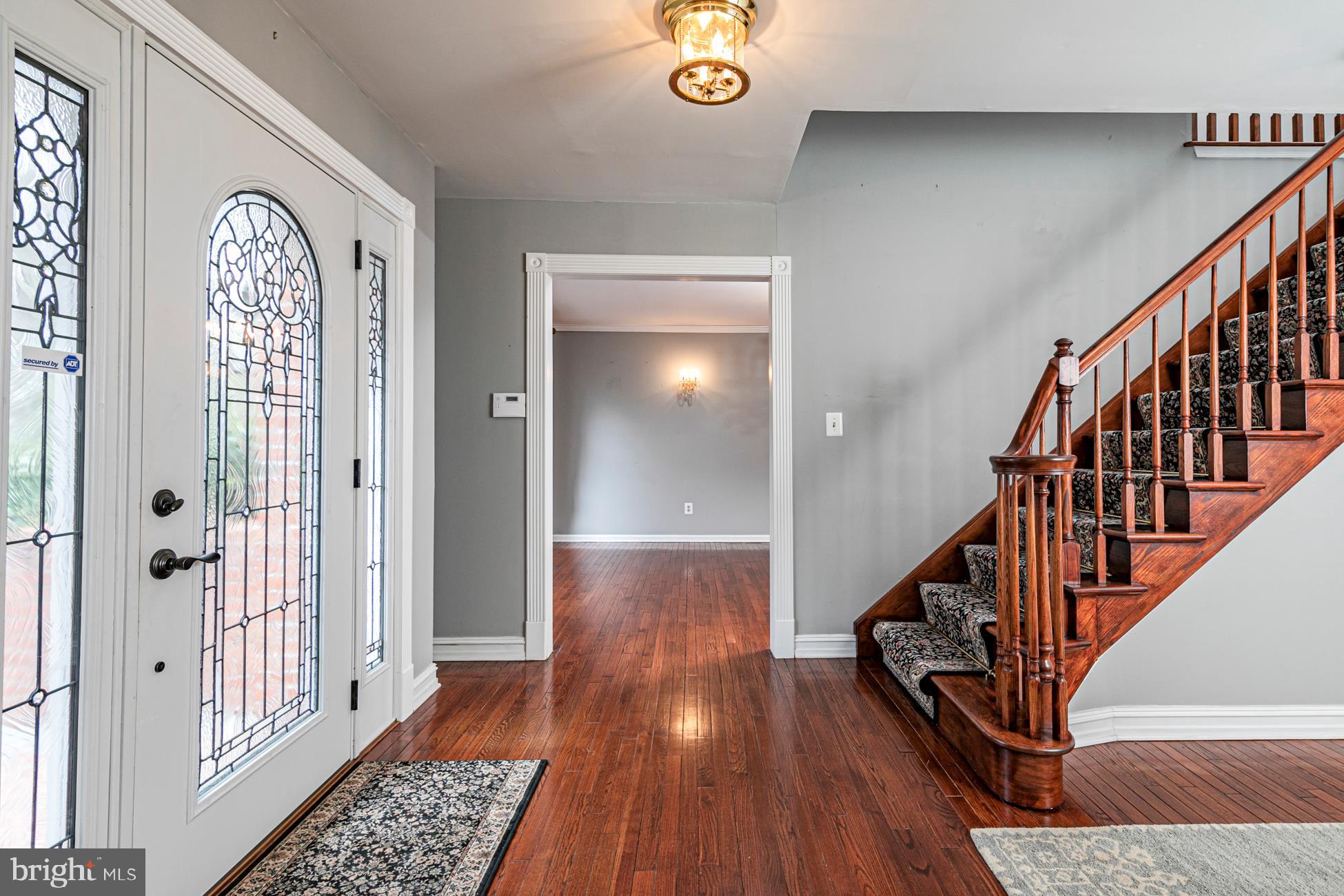 4471 Province Line Road Princeton, NJ 08540 - Photo 5 of 24