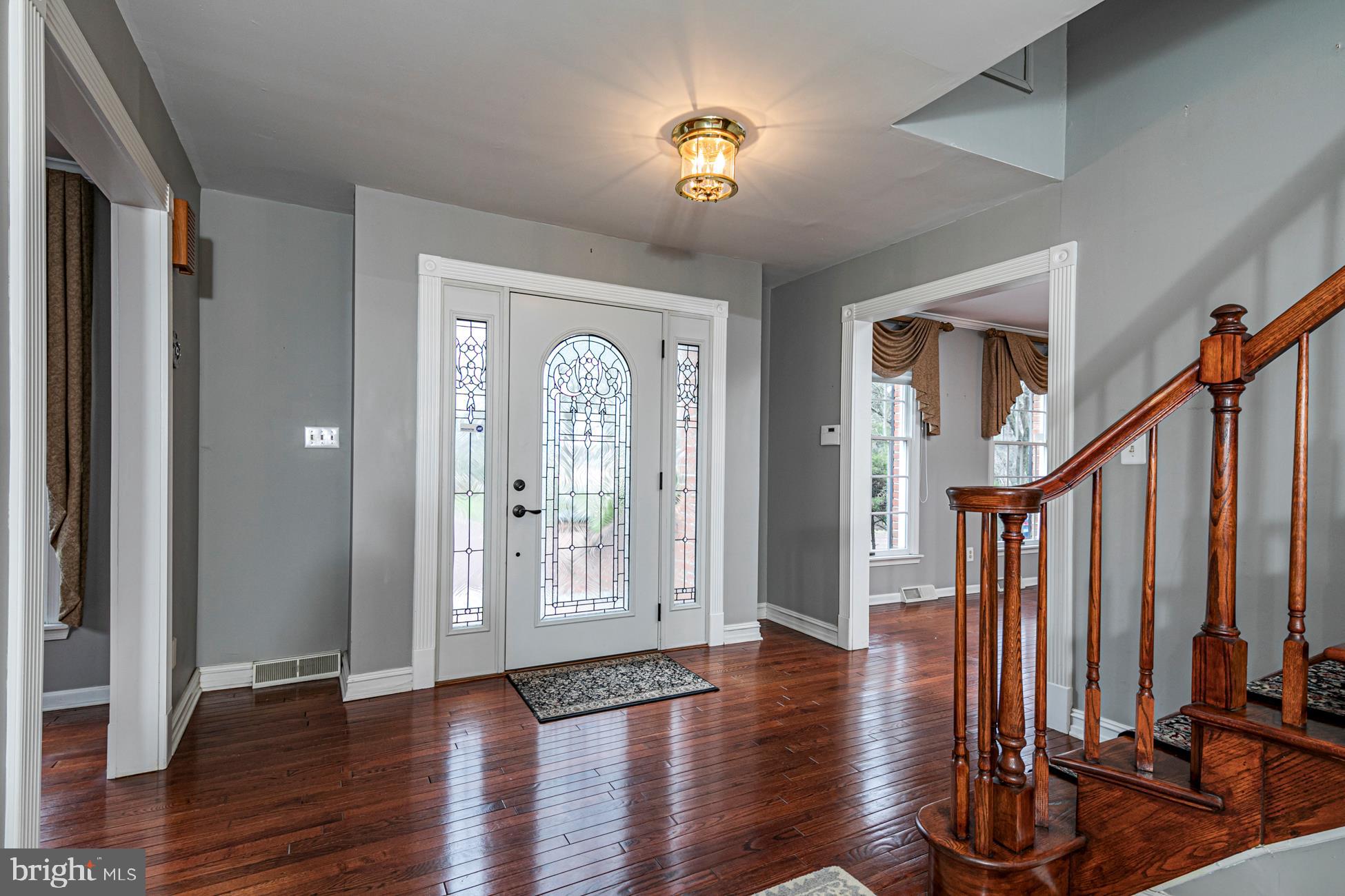 4471 Province Line Road Princeton, NJ 08540 - Photo 6 of 24