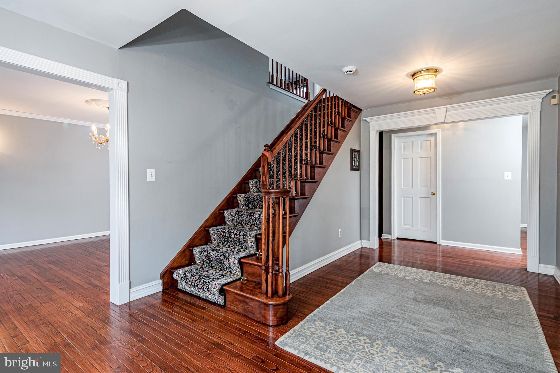 4471 Province Line Road Princeton, NJ 08540 - Photo 7 of 24