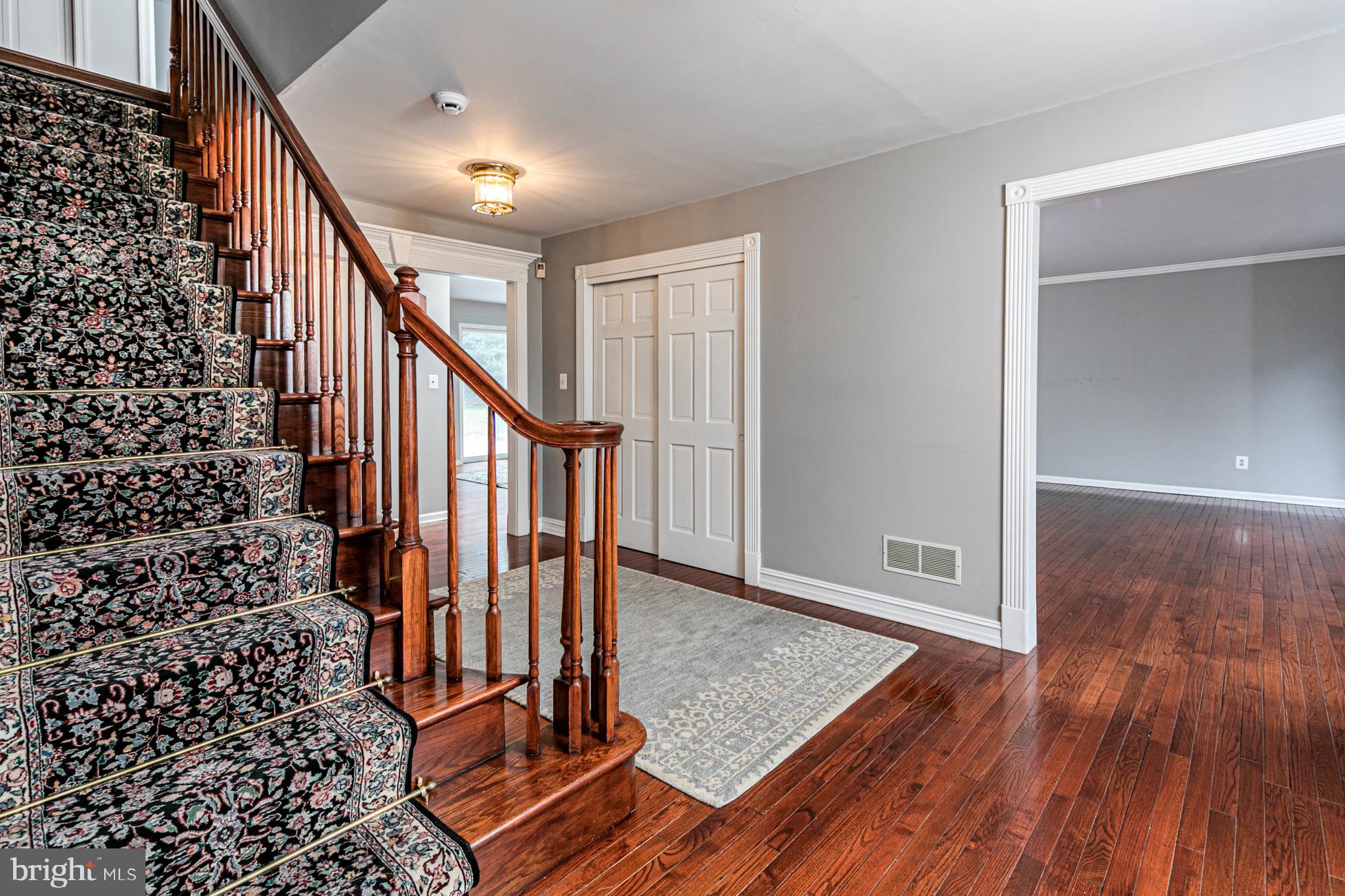 4471 Province Line Road Princeton, NJ 08540 - Photo 8 of 24