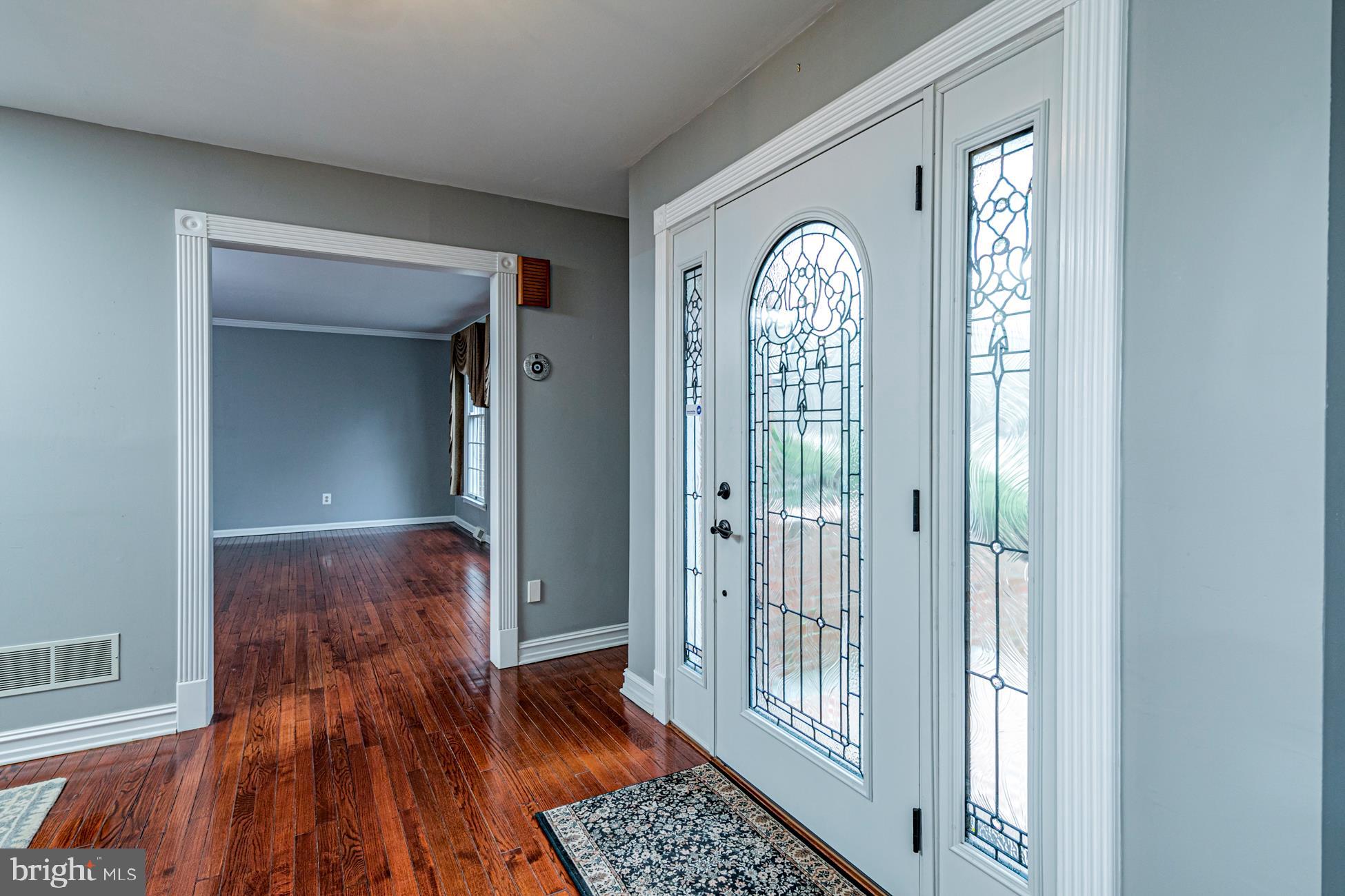 4471 Province Line Road Princeton, NJ 08540 - Photo 9 of 24
