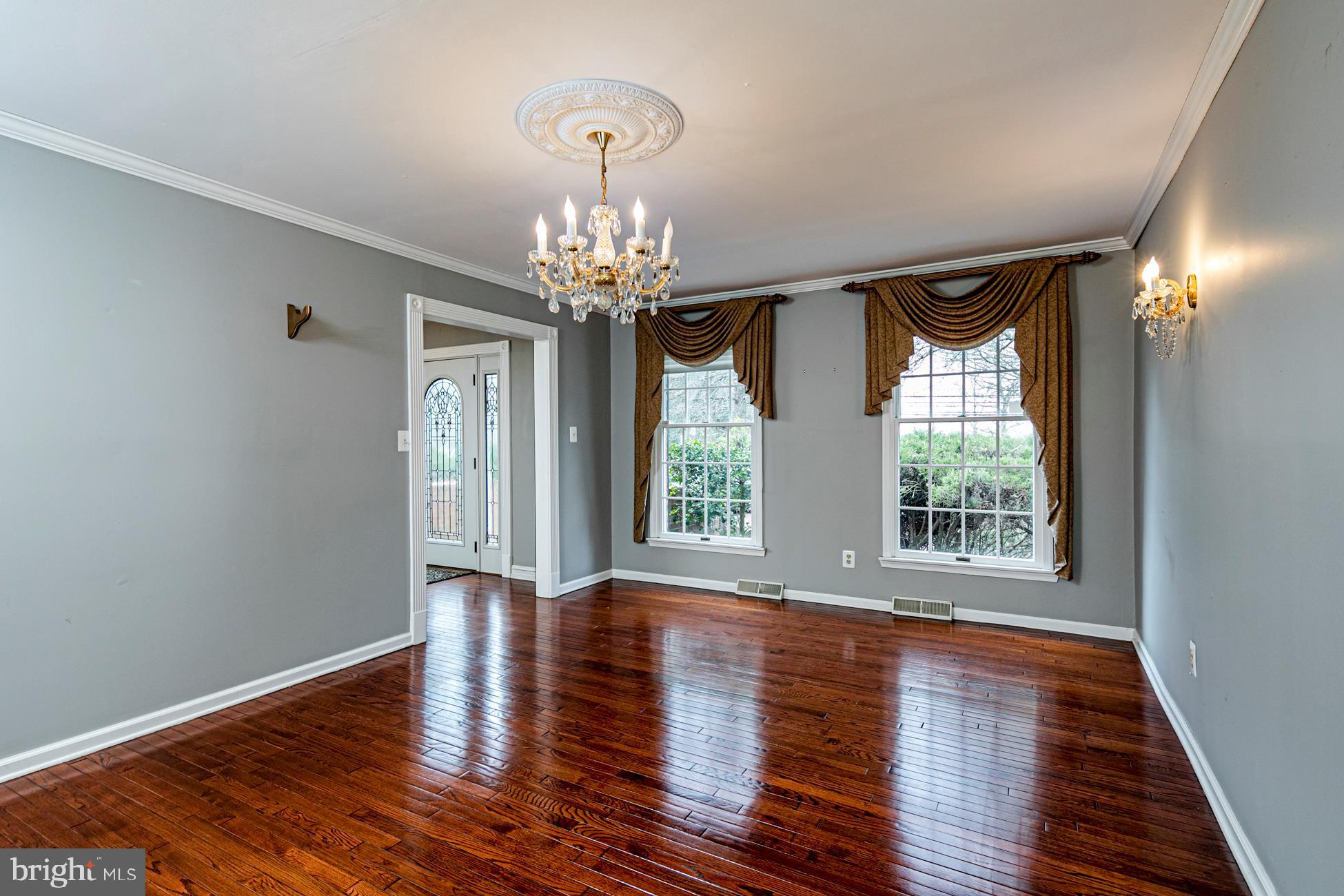 4471 Province Line Road Princeton, NJ 08540 - Photo 10 of 24
